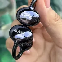 击音Q3体验：一次对耳机「将就」时代的彻底告别