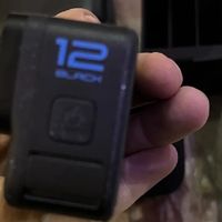 百亿补贴捡漏GoPro12，滑雪党必备的拍摄利器