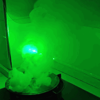 黄昏鼓捣家电 篇零：趁国补改造老宅，米家S20净烟机打造无油烟厨房