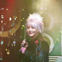 《老舅》首播，看“倒挂”兄弟崔国明10个字，毁了郭大炮的一生？