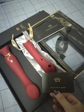 情趣玩具如何延长快乐？78+用户热议强度与模式切换逻辑