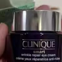 眼霜哪个品牌效果好？这十大抗老眼霜真的能处，压箱底的宝贝