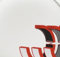 2025年装修除醛空气净化器实测与品牌推荐