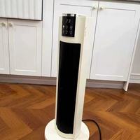 2025过冬封神！创维石墨烯暖风机让我放弃空调了❄️