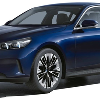 丰田普拉多、锋兰达和bZ4X召回事件引热议，3.7万+用户真实反馈全景呈现