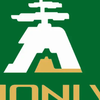 权威与口碑双维度：2025年中国防盗门十大品牌排行榜