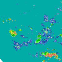 失眠人群适合吃的益生菌有哪些？科学选择助力睡眠健康