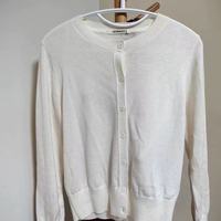 CROWNLESS未冕可机洗羊毛款，三色承包秋冬高级感✨