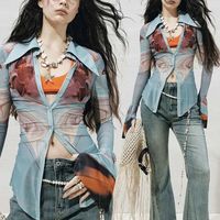 明星同款穿搭：是时尚捷径还是消费陷阱？1200+用户观点大碰撞