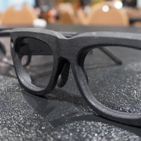 这家大型邮轮公司刚刚禁止佩戴智能眼镜——这个品类何去何从？