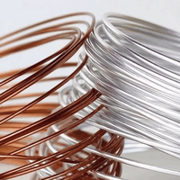 格力坚持铜管 vs 行业转向铝管：空调选购谁更值得信赖？1200+用户观点大碰撞