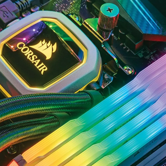 内存降价别做梦了！明年、后年都不可能