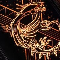 微星X870E超神十周年限量主板评测十年磨一剑，限量1000块的信仰之作