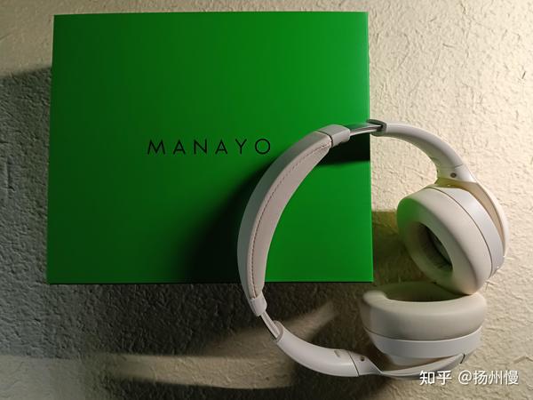 还在为耳机降噪差、续航短发愁？漫友H20Pro用AGC降噪+16G内存成百元档「六边形战士」！