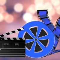 刷新国内影史纪录 《疯狂动物城2》宣布延长上映至2026年1月25日