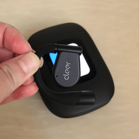 开放式耳机哪款好？2025全网最全10款热门机型横评