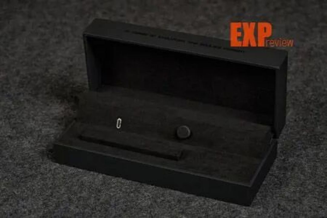 微星X870E超神十周年限量主板评测十年磨一剑，限量1000块的信仰之作