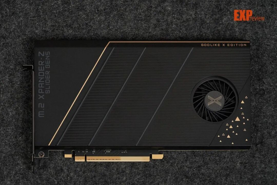 微星X870E超神十周年限量主板评测十年磨一剑，限量1000块的信仰之作