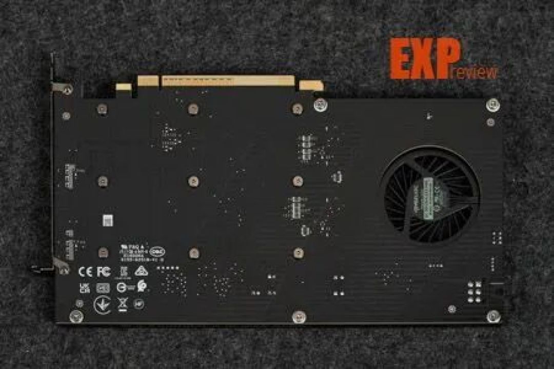 微星X870E超神十周年限量主板评测十年磨一剑，限量1000块的信仰之作