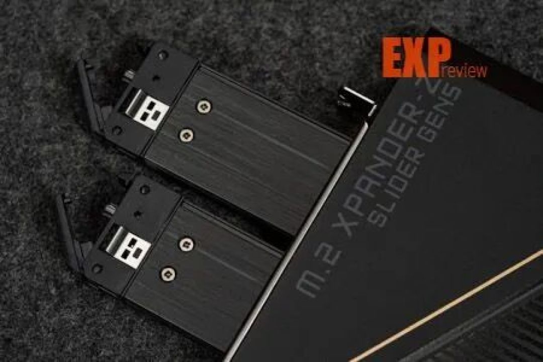 微星X870E超神十周年限量主板评测十年磨一剑，限量1000块的信仰之作