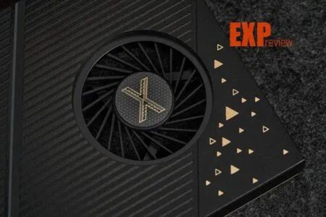 微星X870E超神十周年限量主板评测十年磨一剑，限量1000块的信仰之作