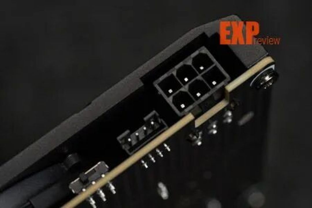微星X870E超神十周年限量主板评测十年磨一剑，限量1000块的信仰之作