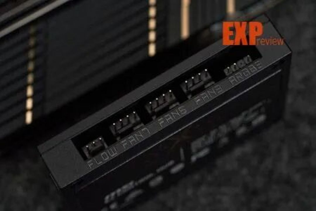 微星X870E超神十周年限量主板评测十年磨一剑，限量1000块的信仰之作