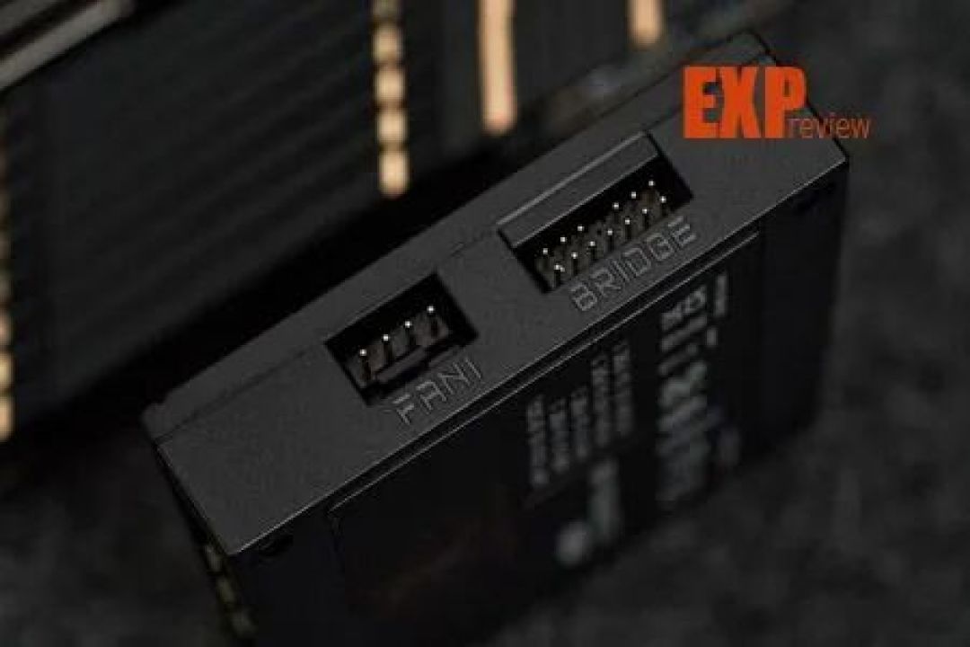 微星X870E超神十周年限量主板评测十年磨一剑，限量1000块的信仰之作