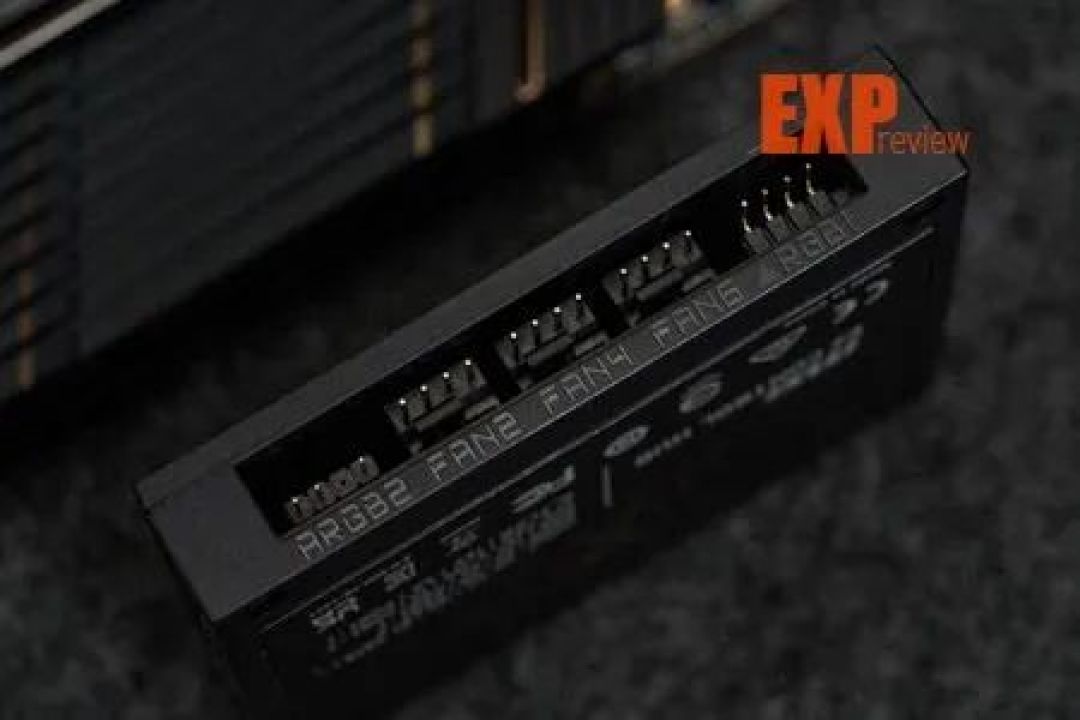 微星X870E超神十周年限量主板评测十年磨一剑，限量1000块的信仰之作
