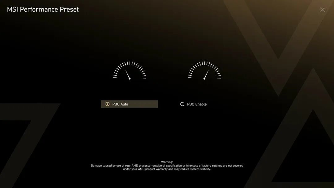 微星X870E超神十周年限量主板评测十年磨一剑，限量1000块的信仰之作