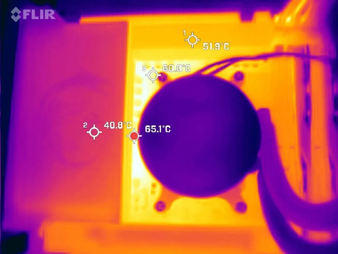 微星X870E超神十周年限量主板评测十年磨一剑，限量1000块的信仰之作