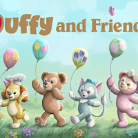 玲娜贝儿周边值得收藏吗？456+用户观点大PK