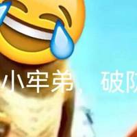 无线麦克风哪个品牌音质最好？年度领夹麦排行TOP10硬核实测来了