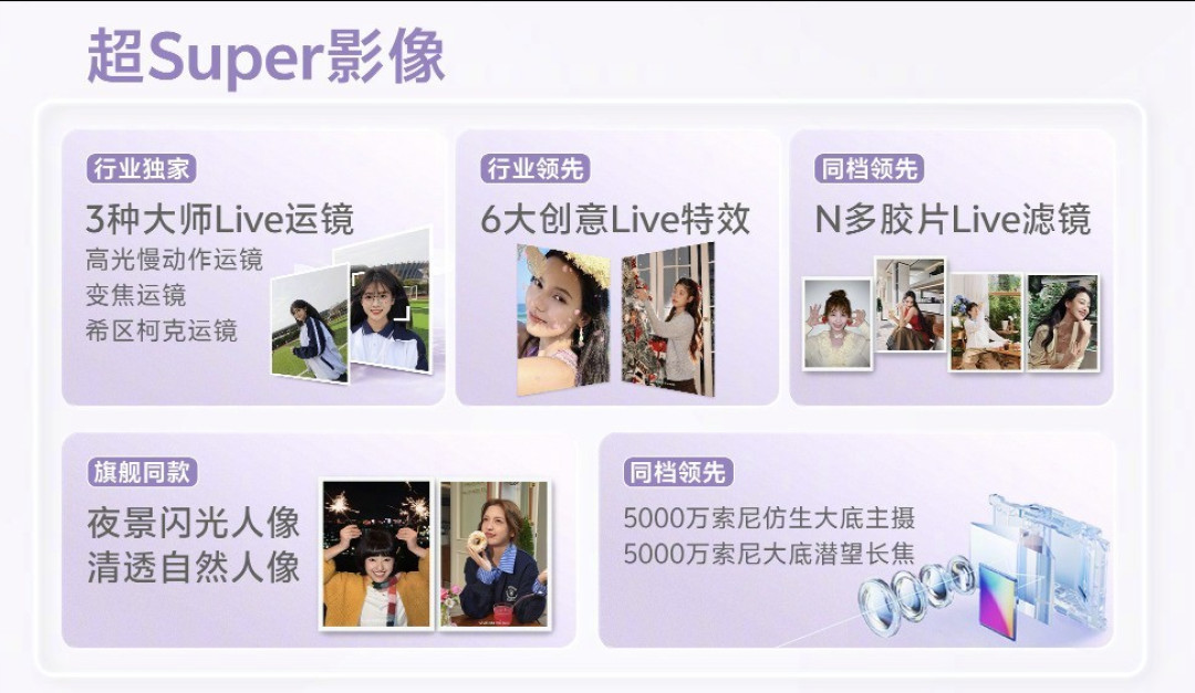 小屏旗舰完全体！vivo S50 Pro mini体验拉满，实力超强