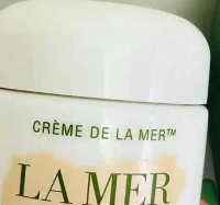 抗皱紧致护肤品十大排名，去皱纹用什么产品最好？抗皱神器来袭