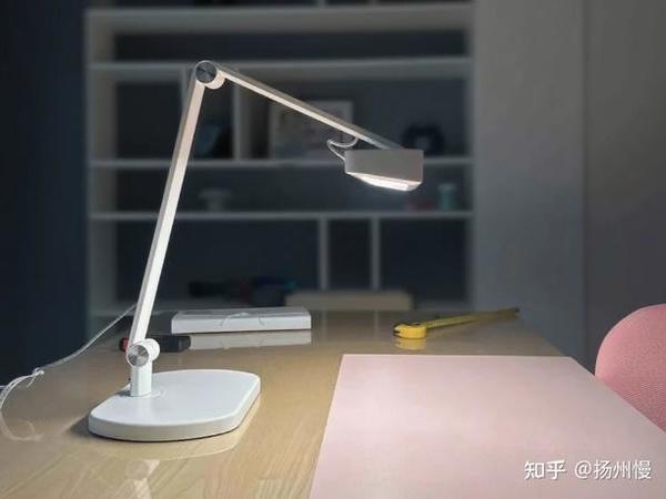 买台灯要注意什么?