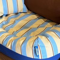 养宠一年，zeze狗窝真省心