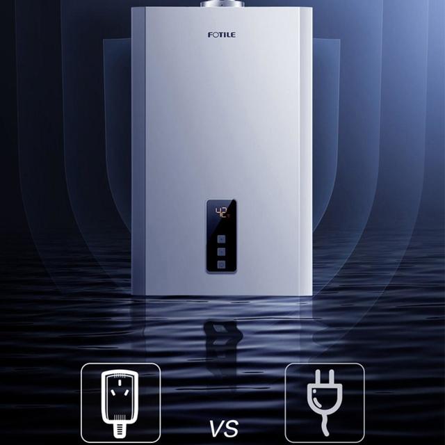 方太燃气热水器质量怎么样解析性能与家庭需求的完美契合