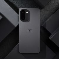 一加 Ace 6T领衔！这三款中端性能机，闭眼入都不踩雷