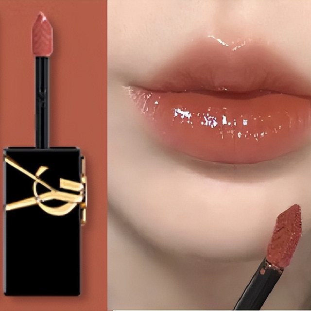 迪奥、YSL、TF、香奈儿、兰蔻、阿玛尼6款热门滋润口红哪个牌子好
