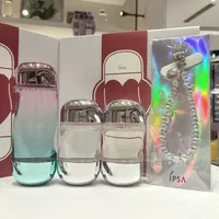 茵芙莎流金水是‘全能ACE’还是‘平平无奇’？1000+用户真实口碑大PK