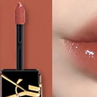 化妆品合集 篇零：迪奥、YSL、TF、香奈儿、兰蔻、阿玛尼6款热门滋润口红哪个牌子好