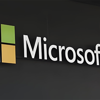 废了！微软12月更新集体翻车 Win10瘫痪Win11断网