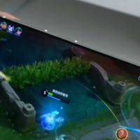 那些令人心动的手机 篇零：vivo S50值得买吗？2025年中端机新选择，这几点决定是否入手