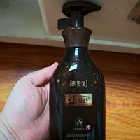 头皮烂脸党救星！这瓶中药药浴乳把我从油痘痒里捞出来了