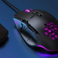 Vitality战队外设是职业标杆还是营销噱头？1200+用户观点大碰撞