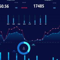 2025年地磅称重系统哪家强？深度测评权威推荐榜单