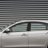 日产轩逸：舒适与经济兼备