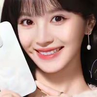 骁龙8 Gen5+长焦影像！vivo S50今晚发布，2499元起戳中年轻人