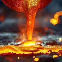 美国究竟需要囤积多少铜才划算？国际铜价或将剑指15000美元